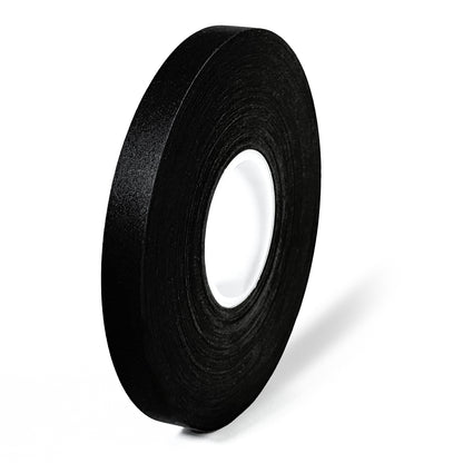 Single-jersey Fabric Tape