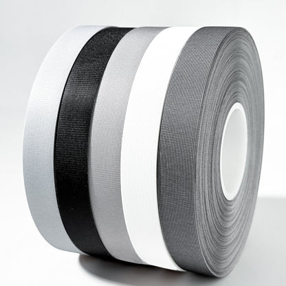 3-Layer Fabric Tape