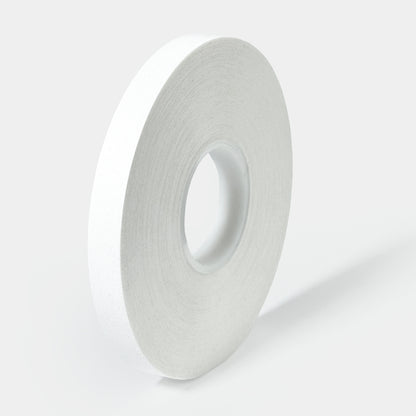 Single-jersey Fabric Tape
