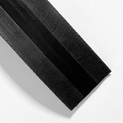 Hot melt adhesive series