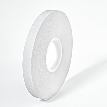 Single-jersey Fabric Tape
