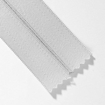 Hot melt adhesive series