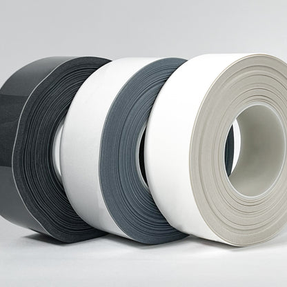 Light Reflective Tape / Film