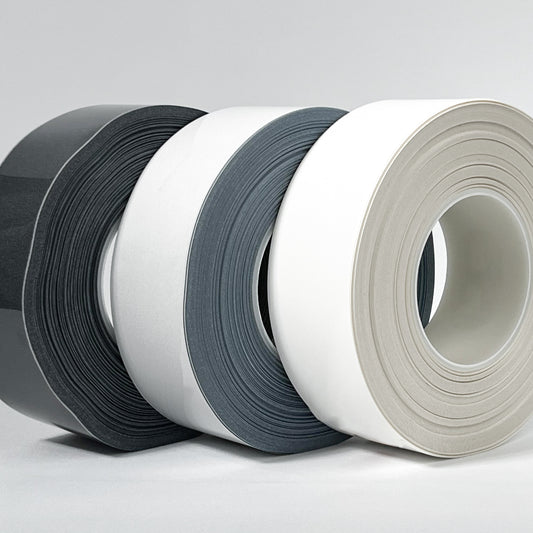 Light Reflective Tape / Film