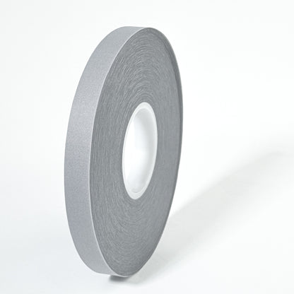 Single-jersey Fabric Tape
