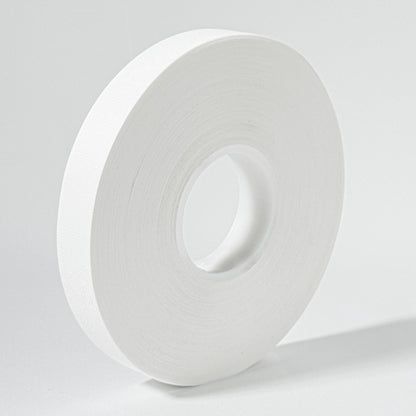 3-Layer Fabric Tape