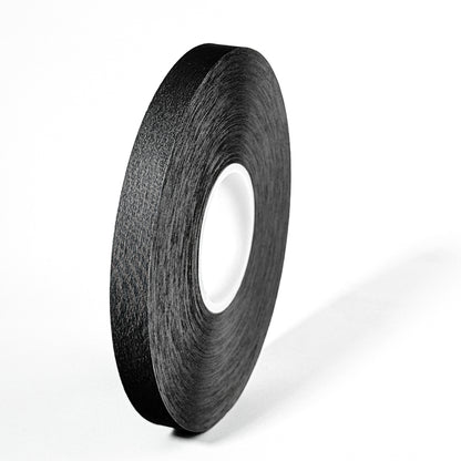 Single-jersey Fabric Tape