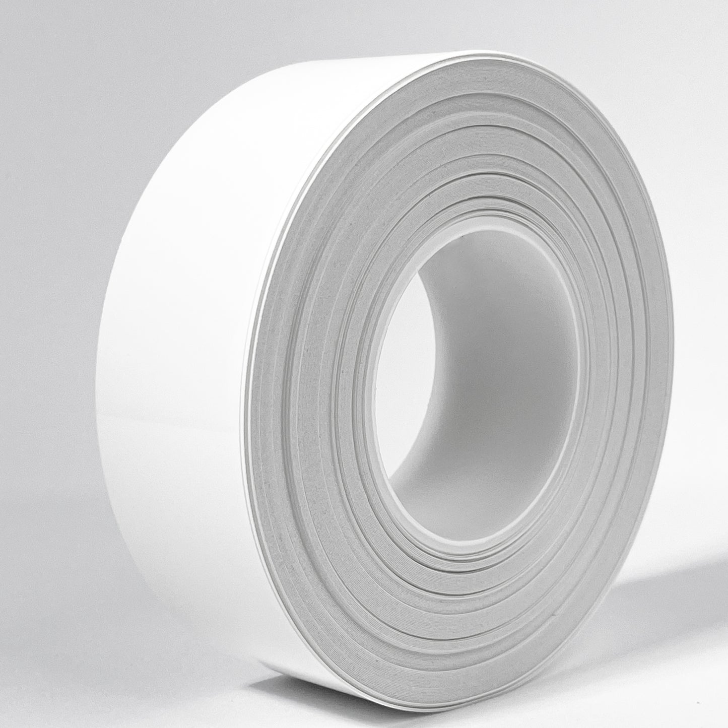 Light Reflective Tape / Film