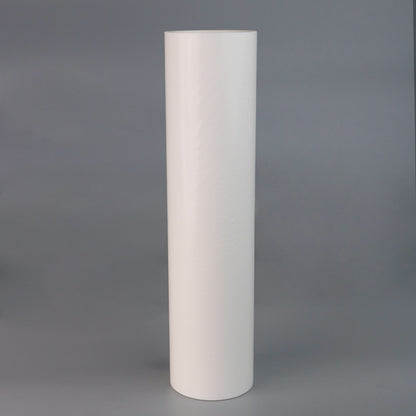 Strong Bonding Strength Hot Melt Adhesive Film