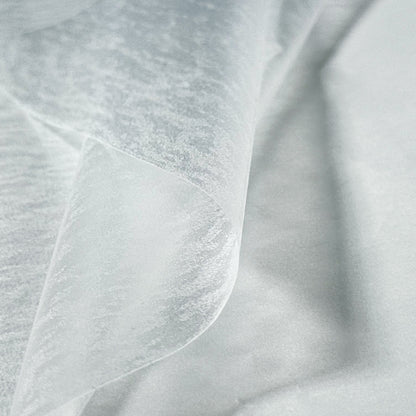 Hot Melt Adhesive for Water-Resistant Fabric