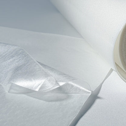 Hot Melt Adhesive for Water-Resistant Fabric