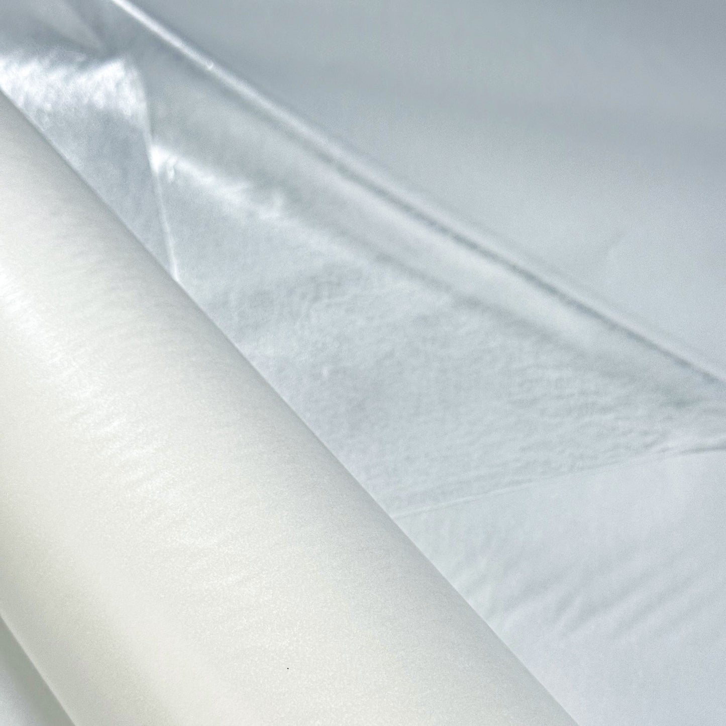 Hot Melt Adhesive for Water-Resistant Fabric