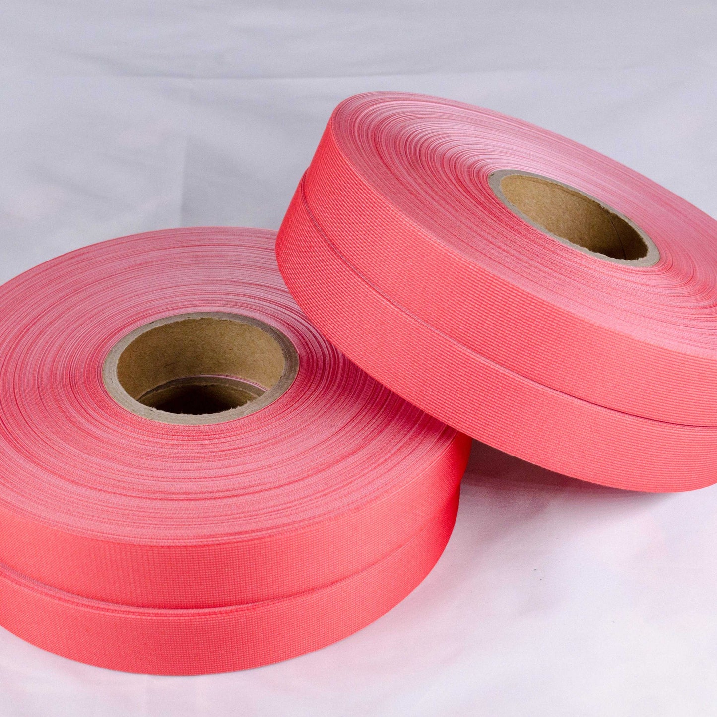 3-Layer Fabric Tape