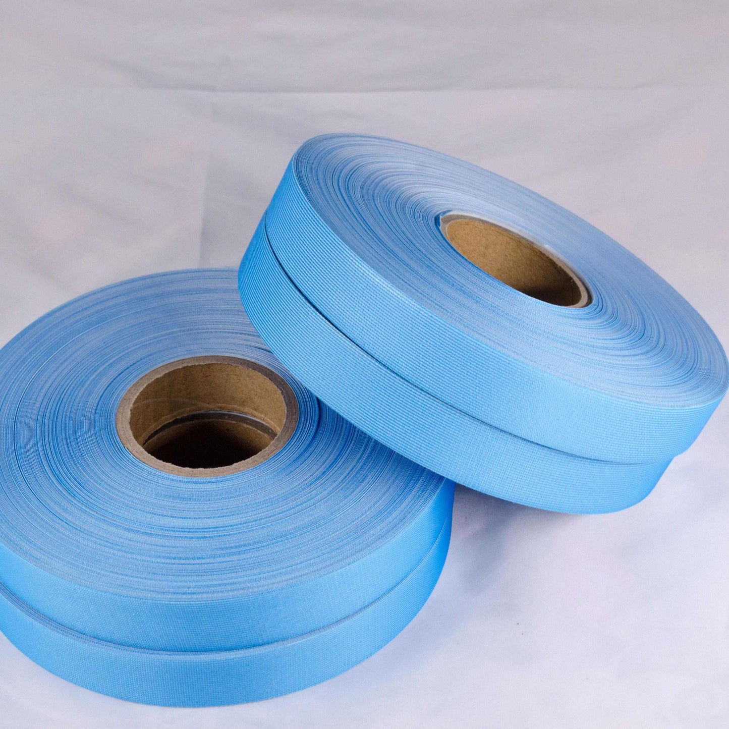 3-Layer Fabric Tape