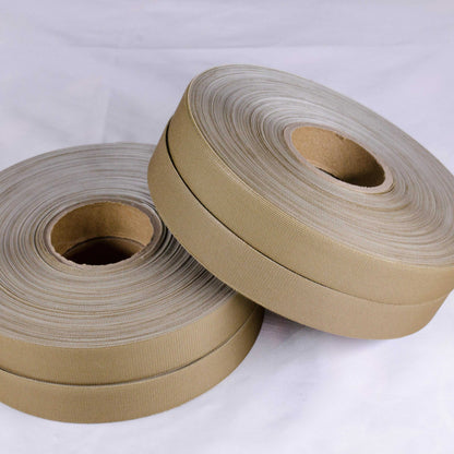 3-Layer Fabric Tape