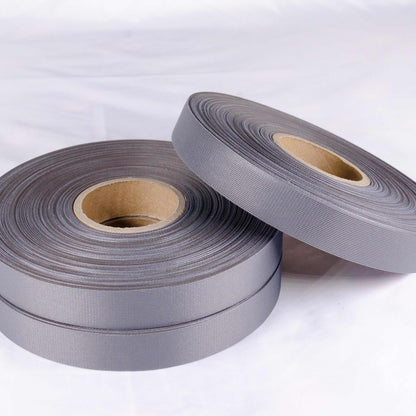 3-Layer Fabric Tape