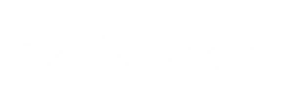 BANBANSON